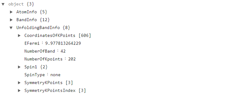 _images/band.png